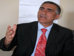 Öğretmene bıçaklı saldırı 